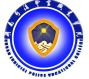 湖南司法警官职业学院