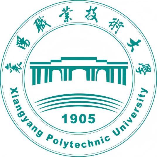 襄阳职业技术大学