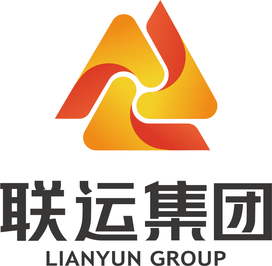 长沙市联运职业培训中心