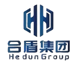 湖南合盾集团